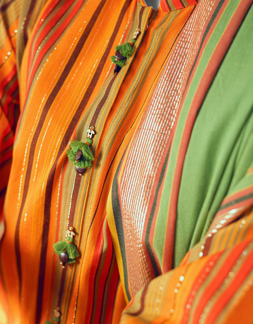 red-nearang-unstitched-3pc-jjls-w-jwu-22-1817