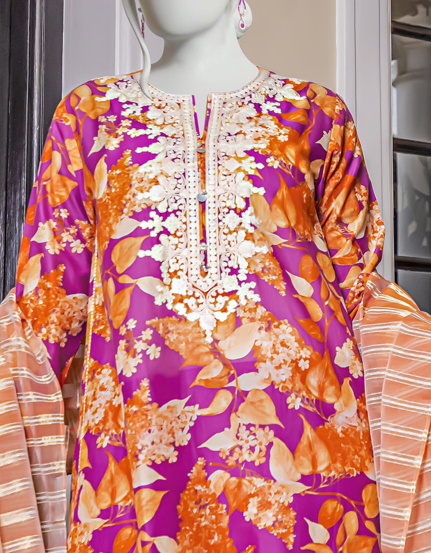 JLAWN-S-22-188 Itachi