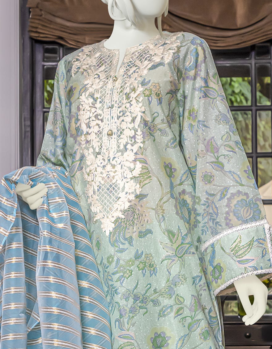 JLAWN-S-22-189 Hotaru