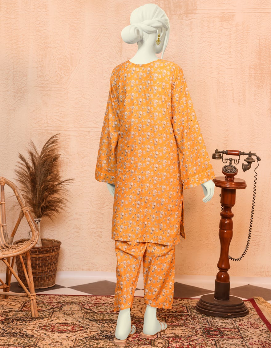 JJLS-S-JW2-22-2005 FB/Hiolair