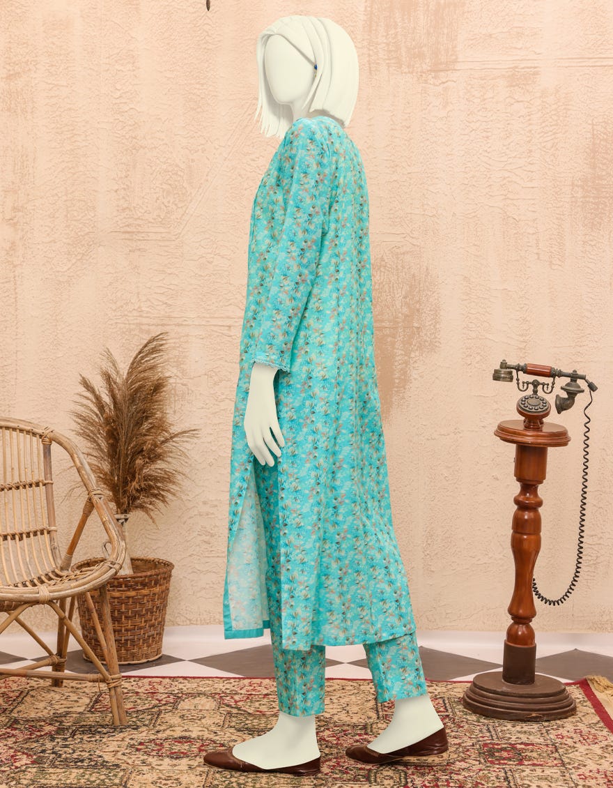 JJLS-S-JW2-22-2006 FB/Aubrey