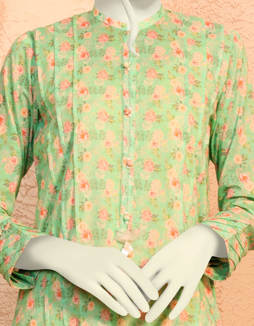 JJLS-S-JW2-22-2007 FB/Zoe