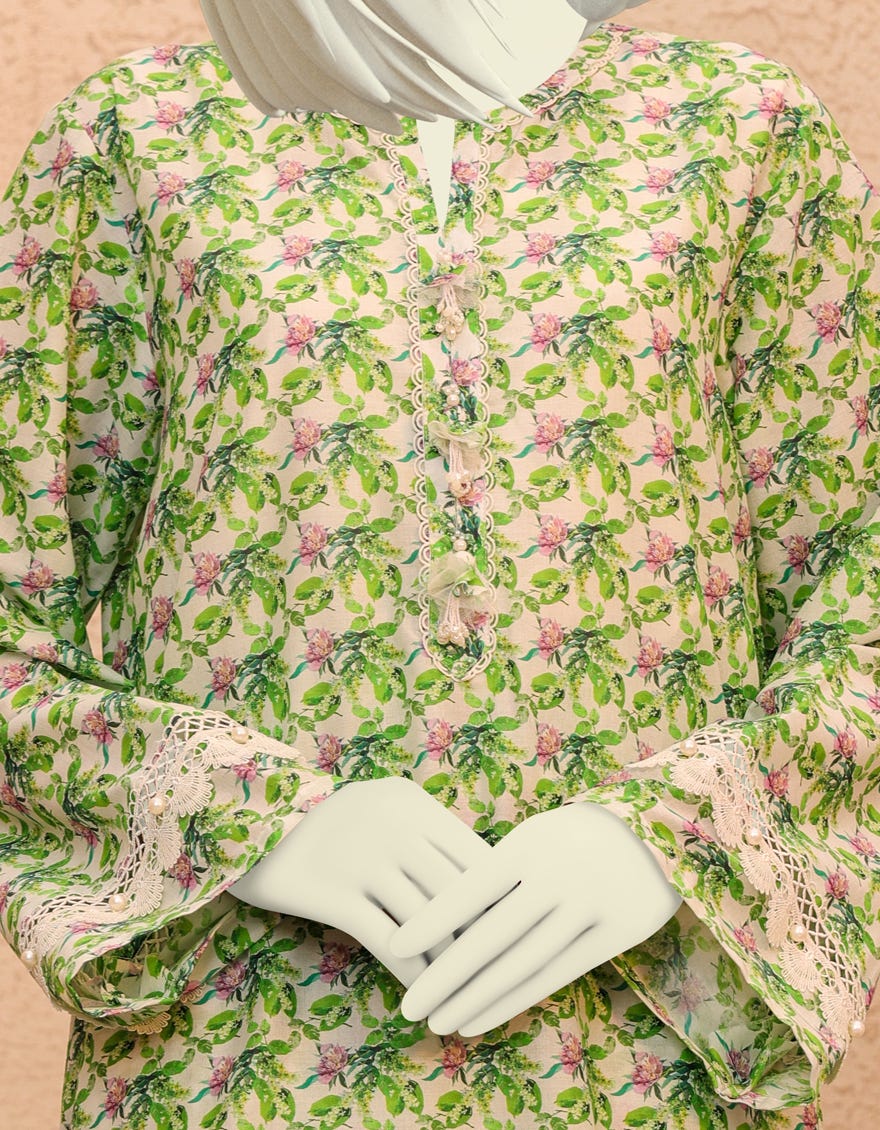 JJLS-S-JW2-22-2011 FB/Ite