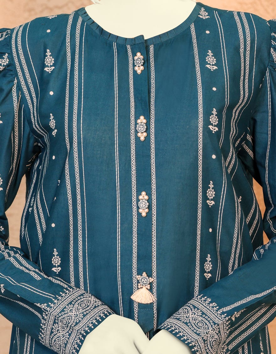 JJLS-S-JW2-22-2014 FB/Paige