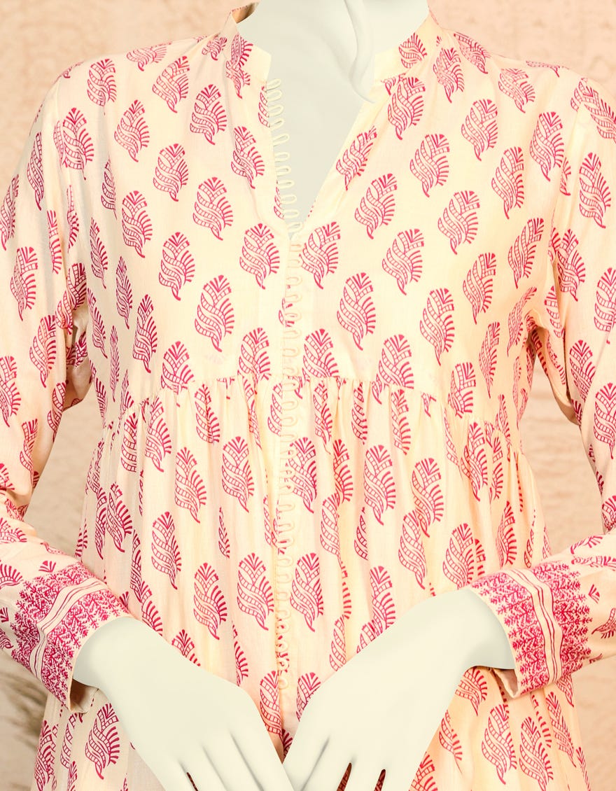 JJLS-S-JW2-22-2015 FB/Bridget