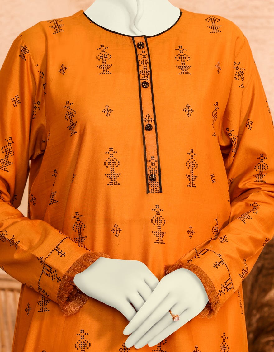 JJLS-S-JW2-22-2016 FB/Margo