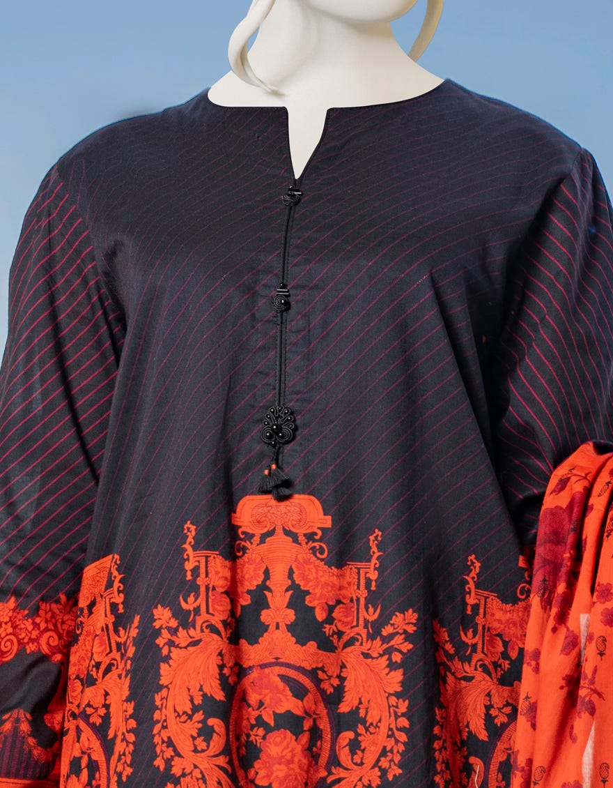 JLAWN-S-22-210 Sokut