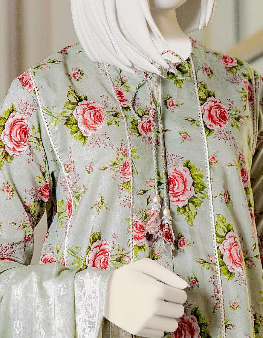 JLAWN-S-22-211 Arezu