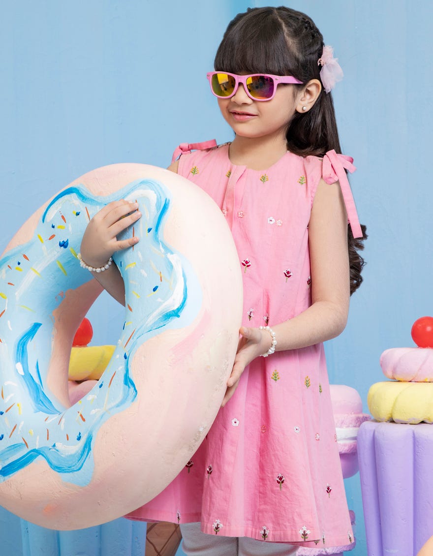 JGLK-S-22-2508 FB/Ked-22-001