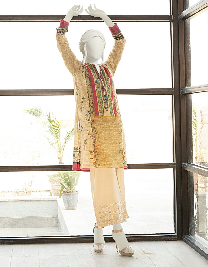 JJLK-S-JSS-22-311 FB/Honey