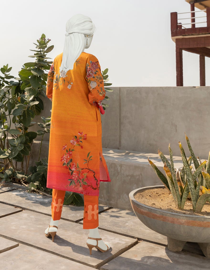 JJLK-S-JSS-22-312 FB/Bumble