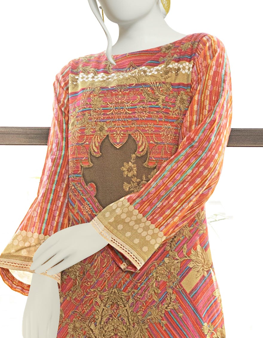 JJLK-S-JSS-22-313 FB/Crystal