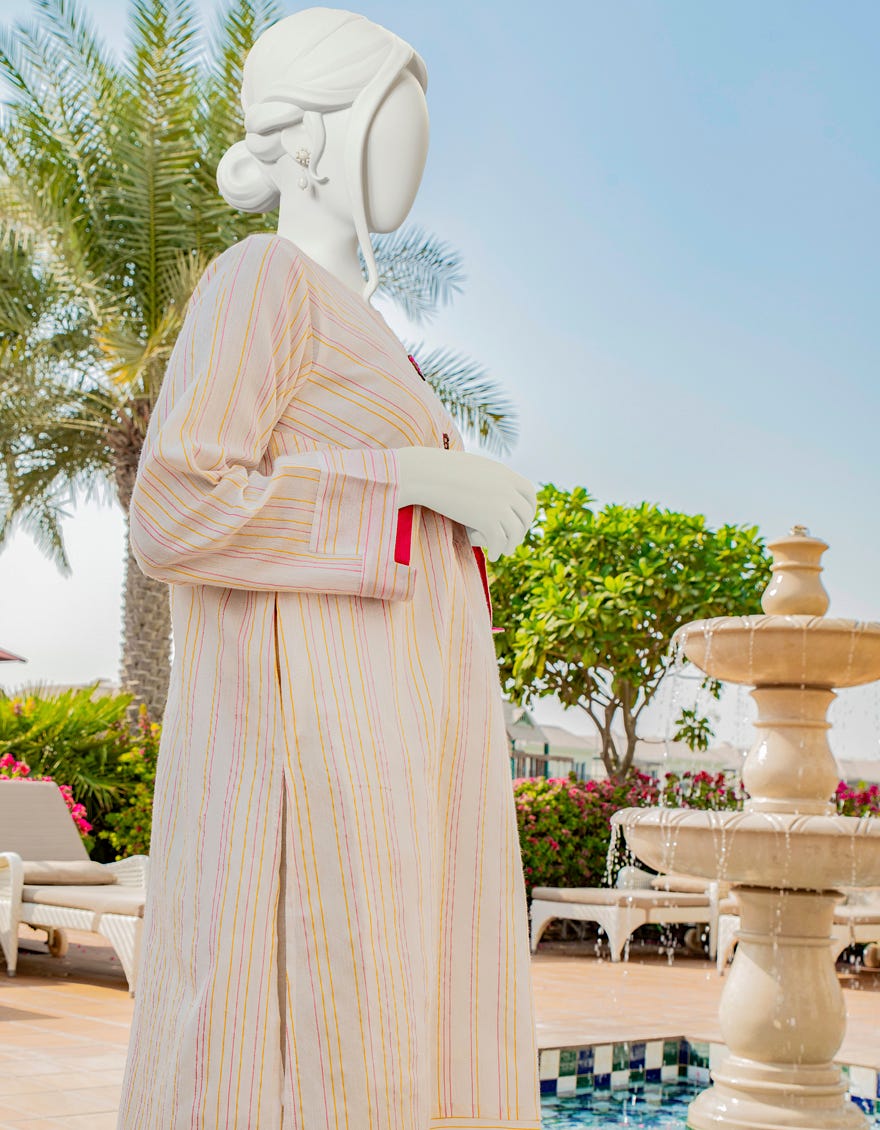 JJLK-S-JSS-22-348 FB/Striped