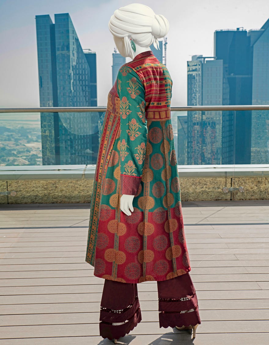 JJLK-S-JSS-22-349 FB/Willa