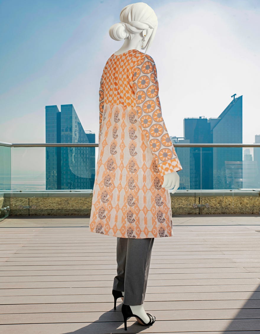 JJLK-S-JSS-22-351 FB/Zanel