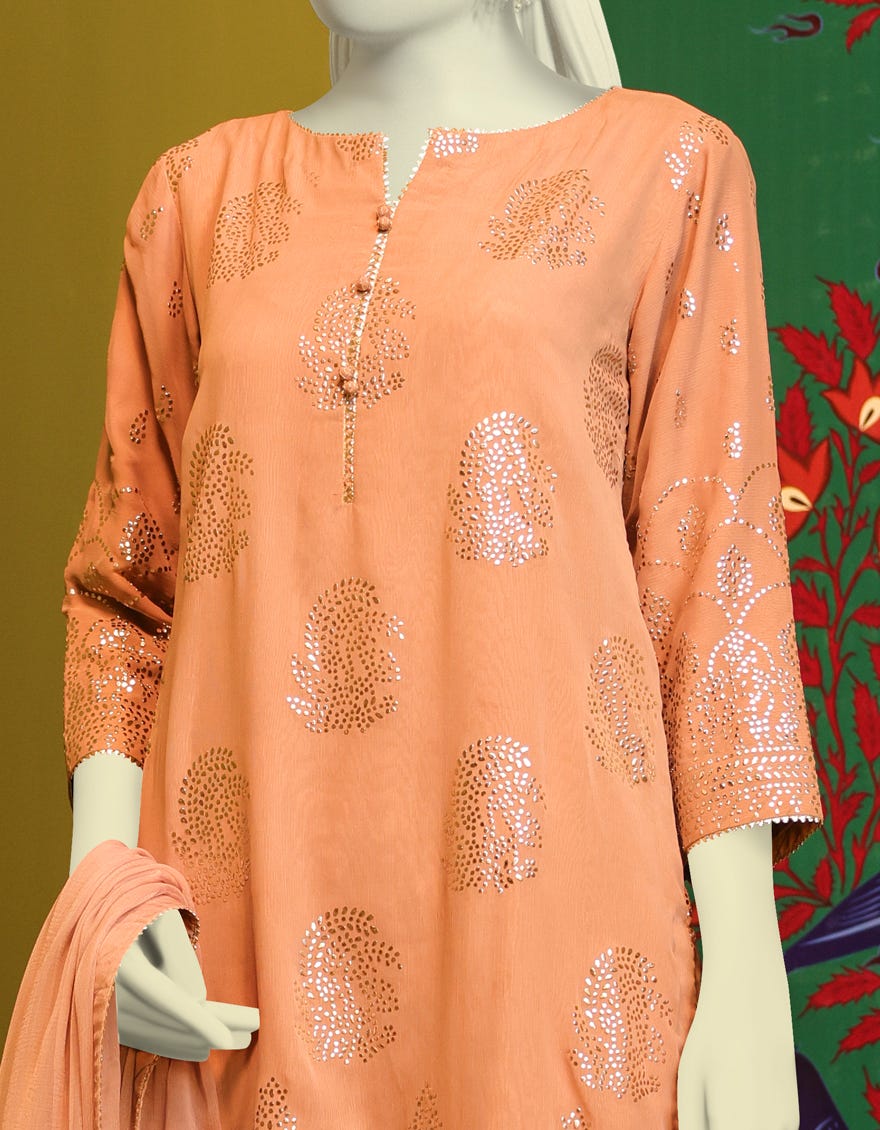 JJPW-S-JPS-22-3904 FB/HF-047