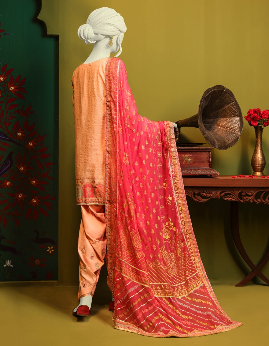 JJPW-S-JPS-22-3906 FB/JH-157