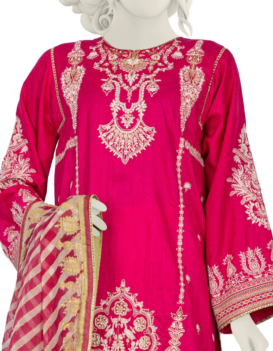 JJPW-S-JPS-22-3913 FB/JH-154(MF-828)