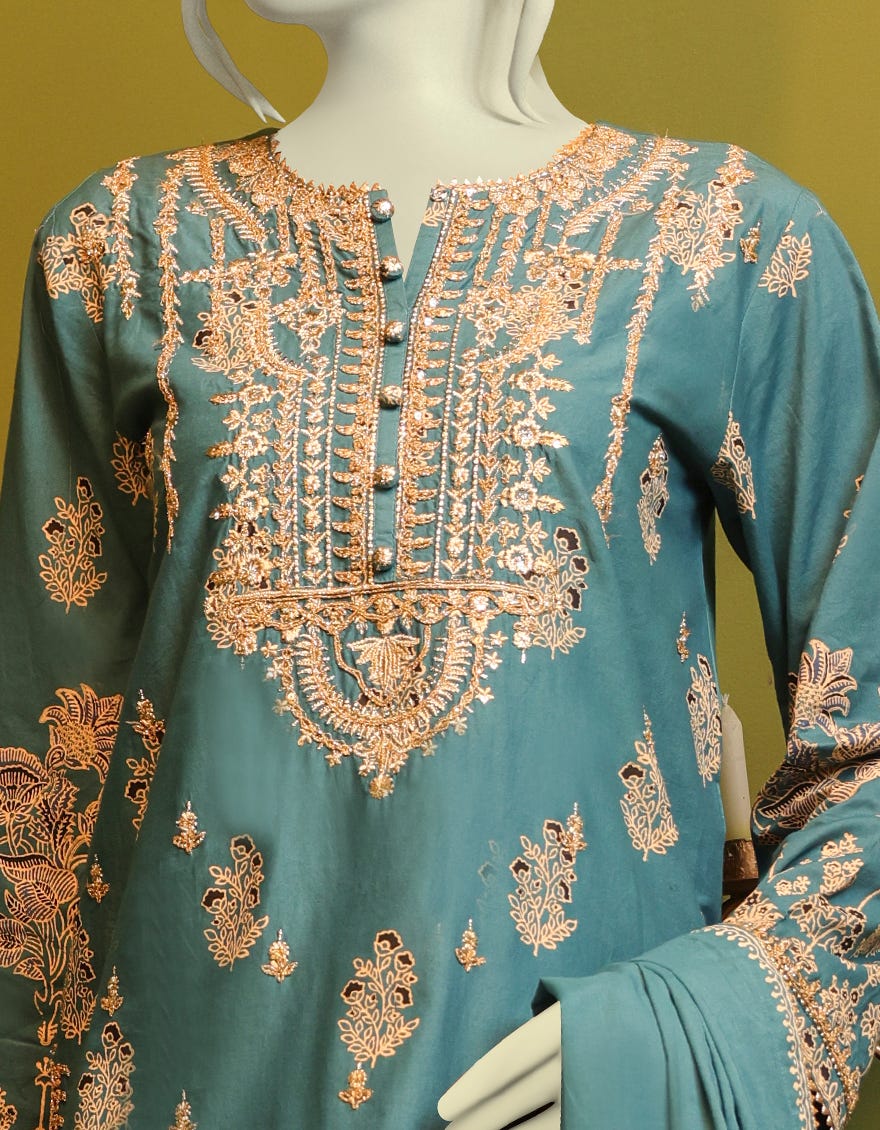 JJPW-S-JPS-22-3920 FB/HF-121