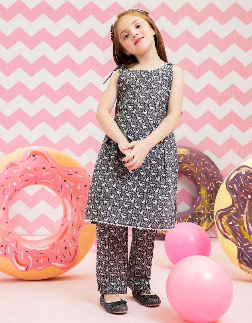 JGKL-S-JK2-22-5606 FB/Kalamkari Chintz