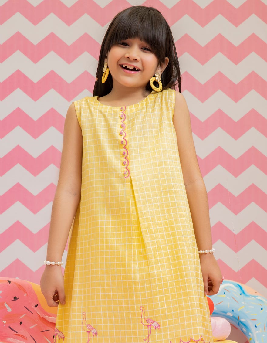 JGKL-S-JK2-22-5607 FB/Checkered