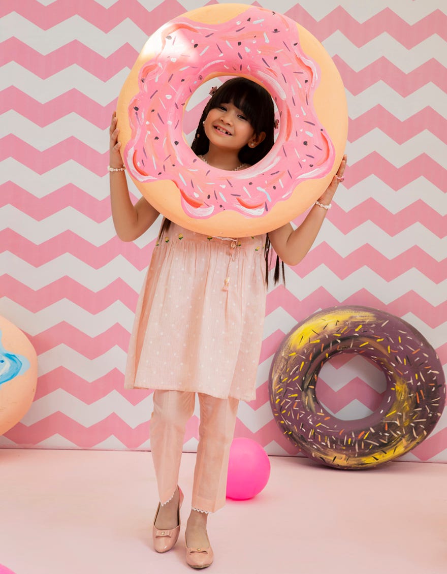 JGKL-S-JK2-22-5608 FB/Dots