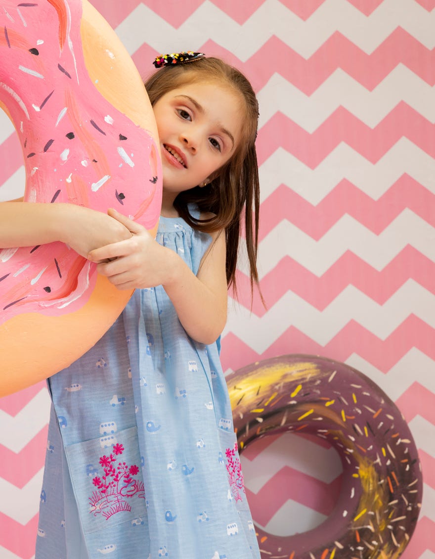 JGKL-S-JK2-22-5612 FB/Guides