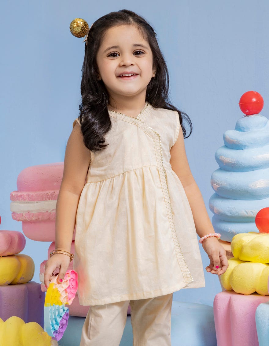 JIK-S-JK2-22-5628 FB/Flower