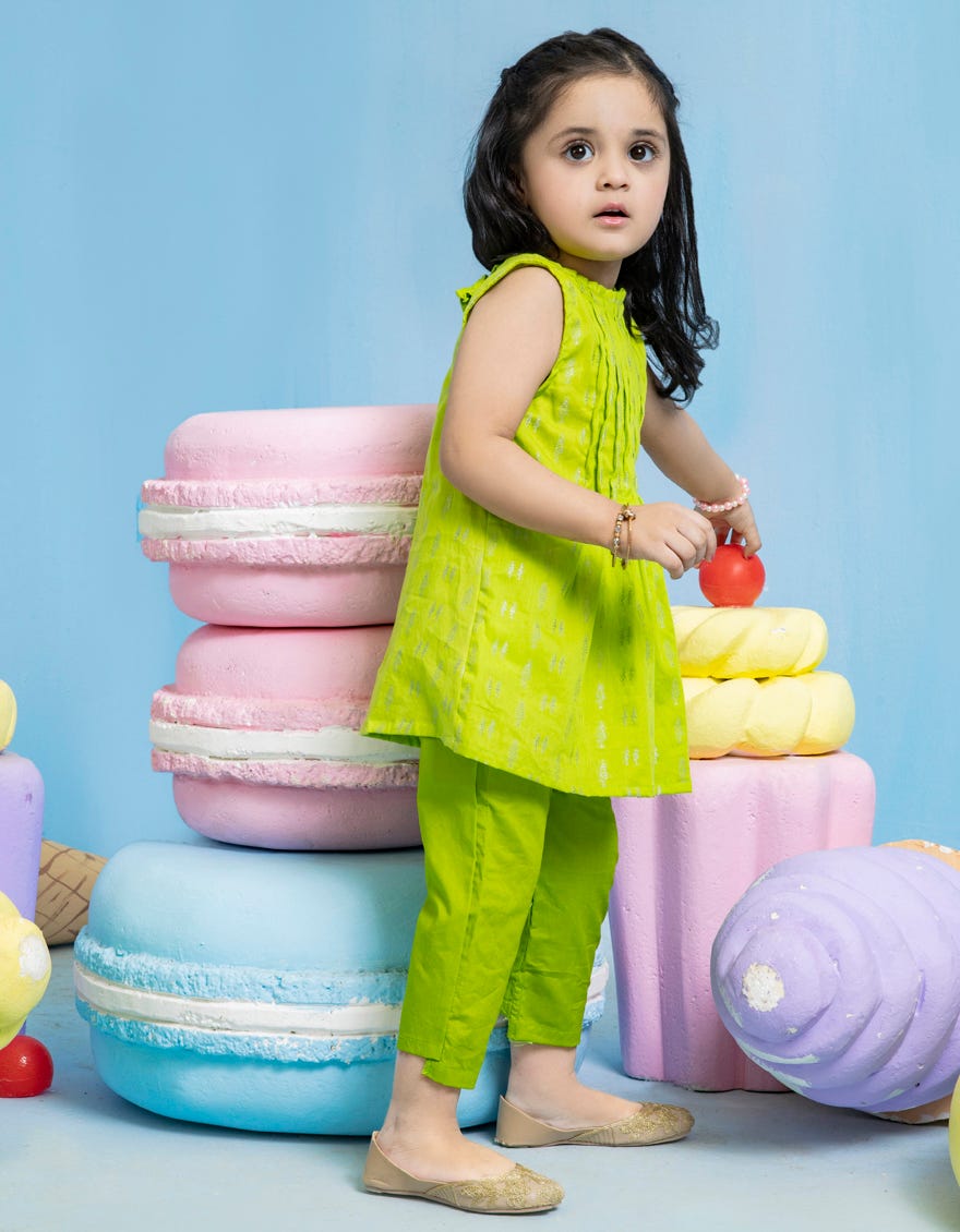 JIK-S-JK2-22-5629 FB/Trees