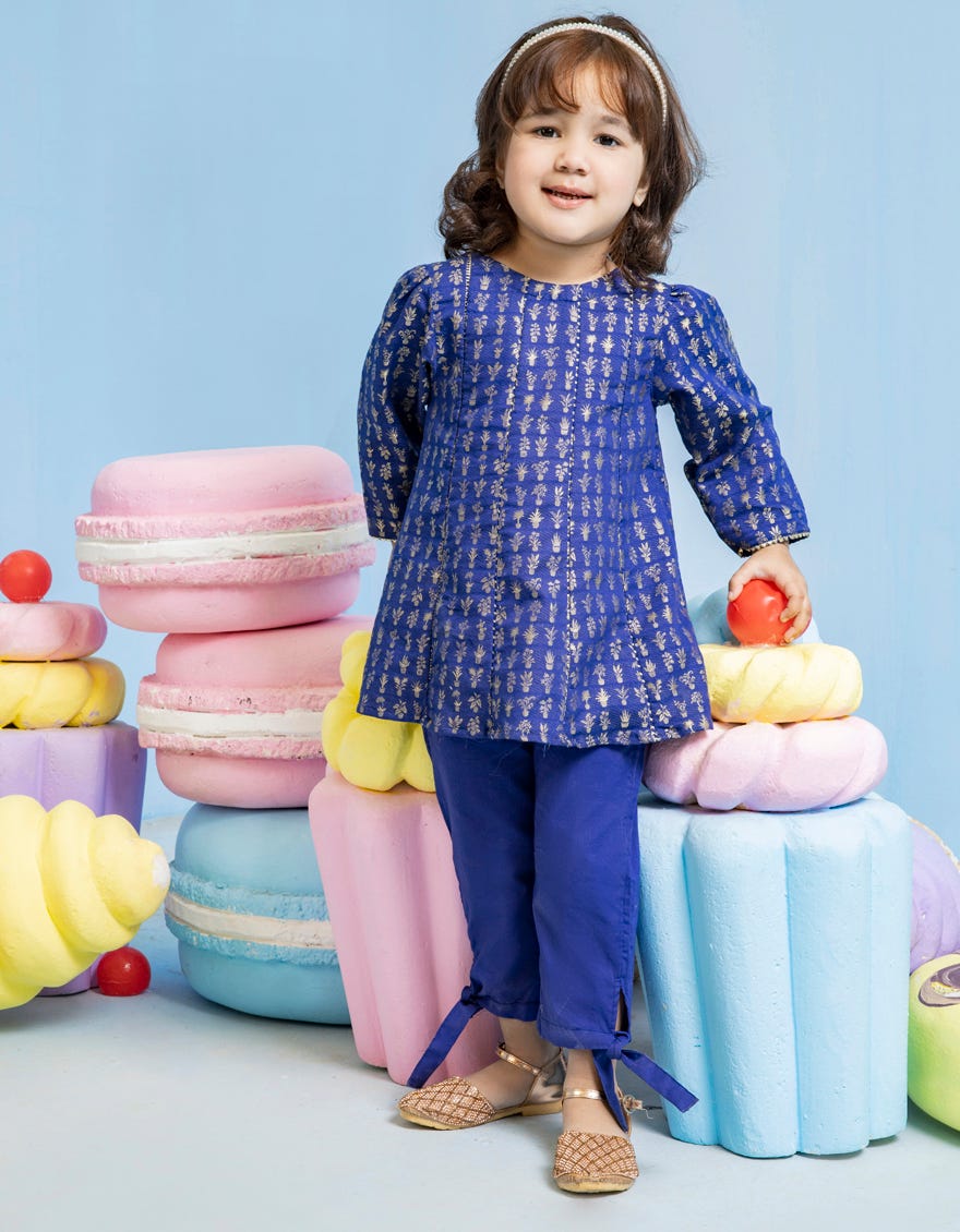 JIK-S-JK2-22-5631 FB/Bloosom