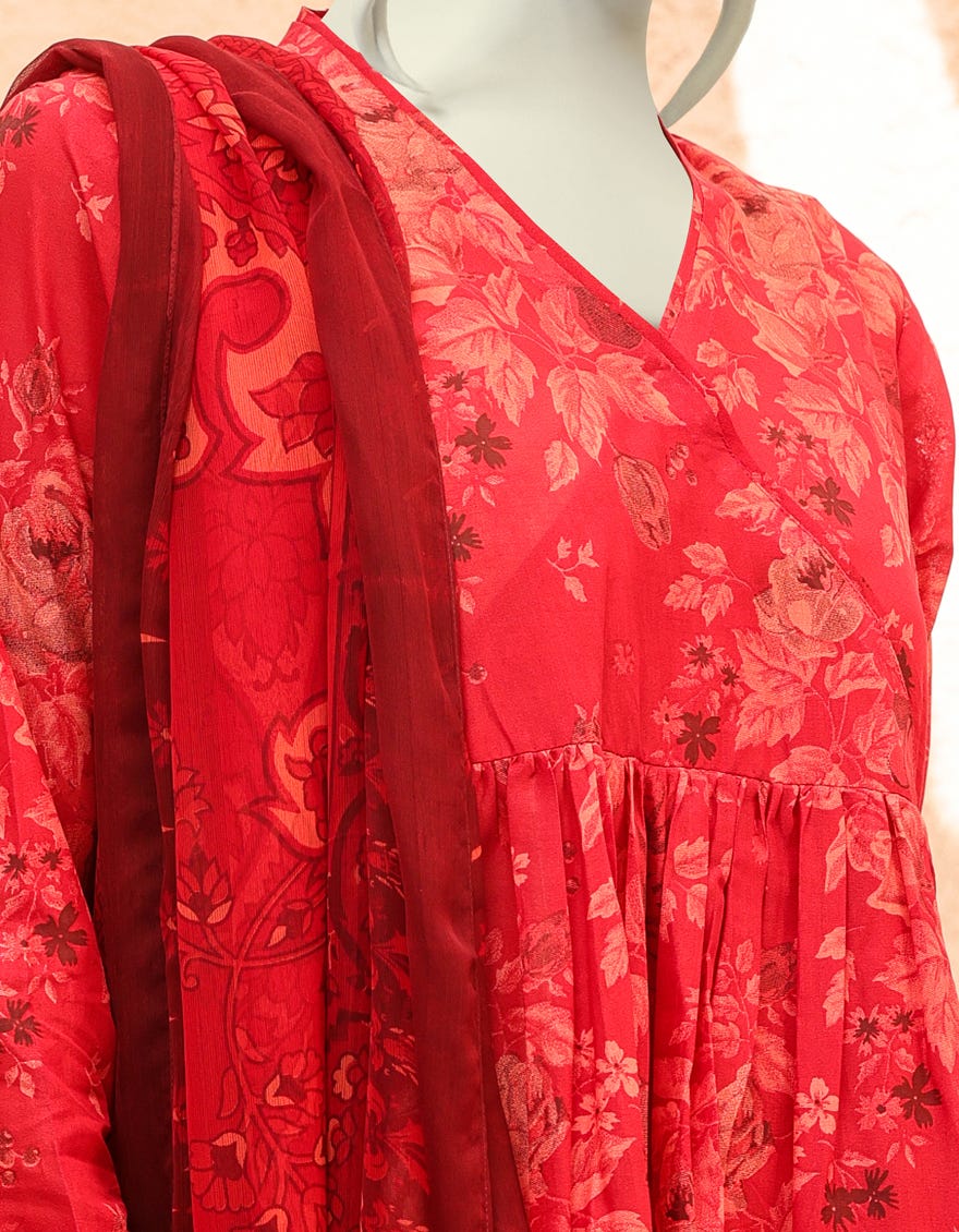 JJLS-S-JW2-22-7004 FB/Esin