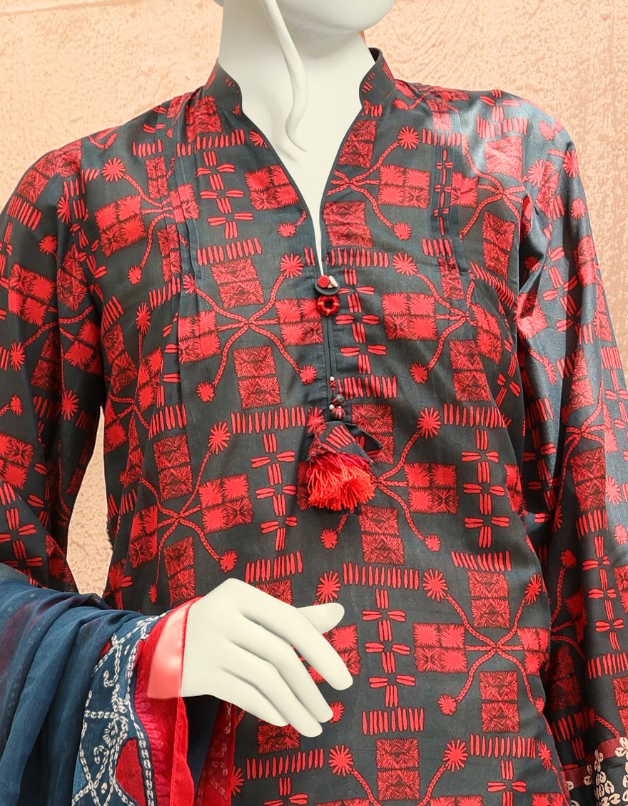 JJLS-S-JW2-22-7006 FB/Casper