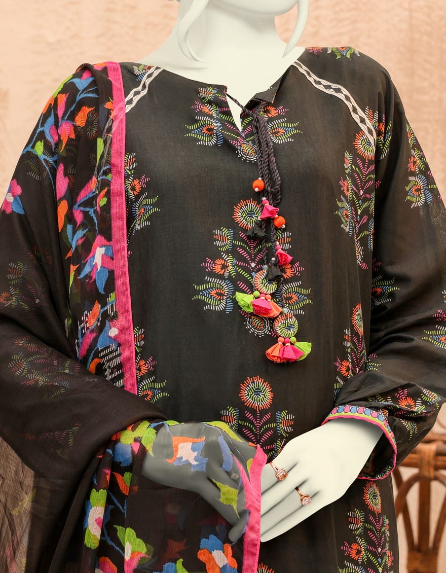 JJLS-S-JW2-22-7007 FB/Sainchi