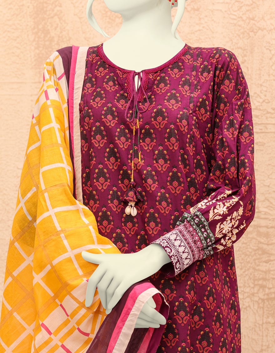 JJLS-S-JW2-22-7008 FB/Chitraal