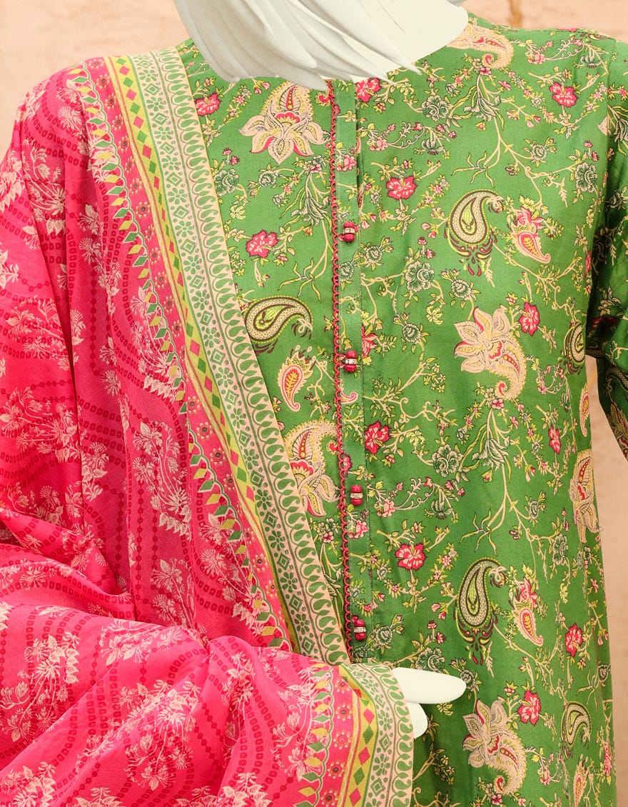 JJLS-S-JW2-22-7010 FB/Kashmir