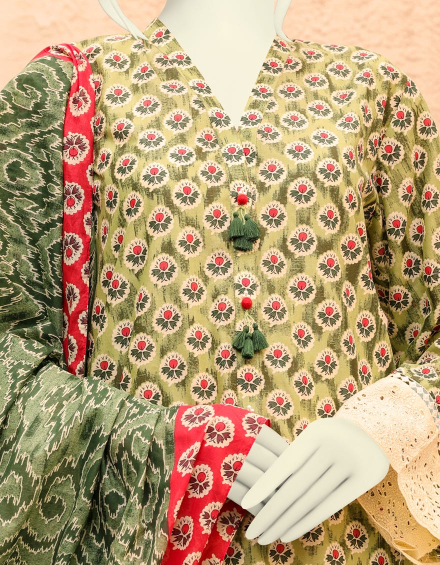 JJLS-S-JW2-22-7015 FB/Tehzeeb