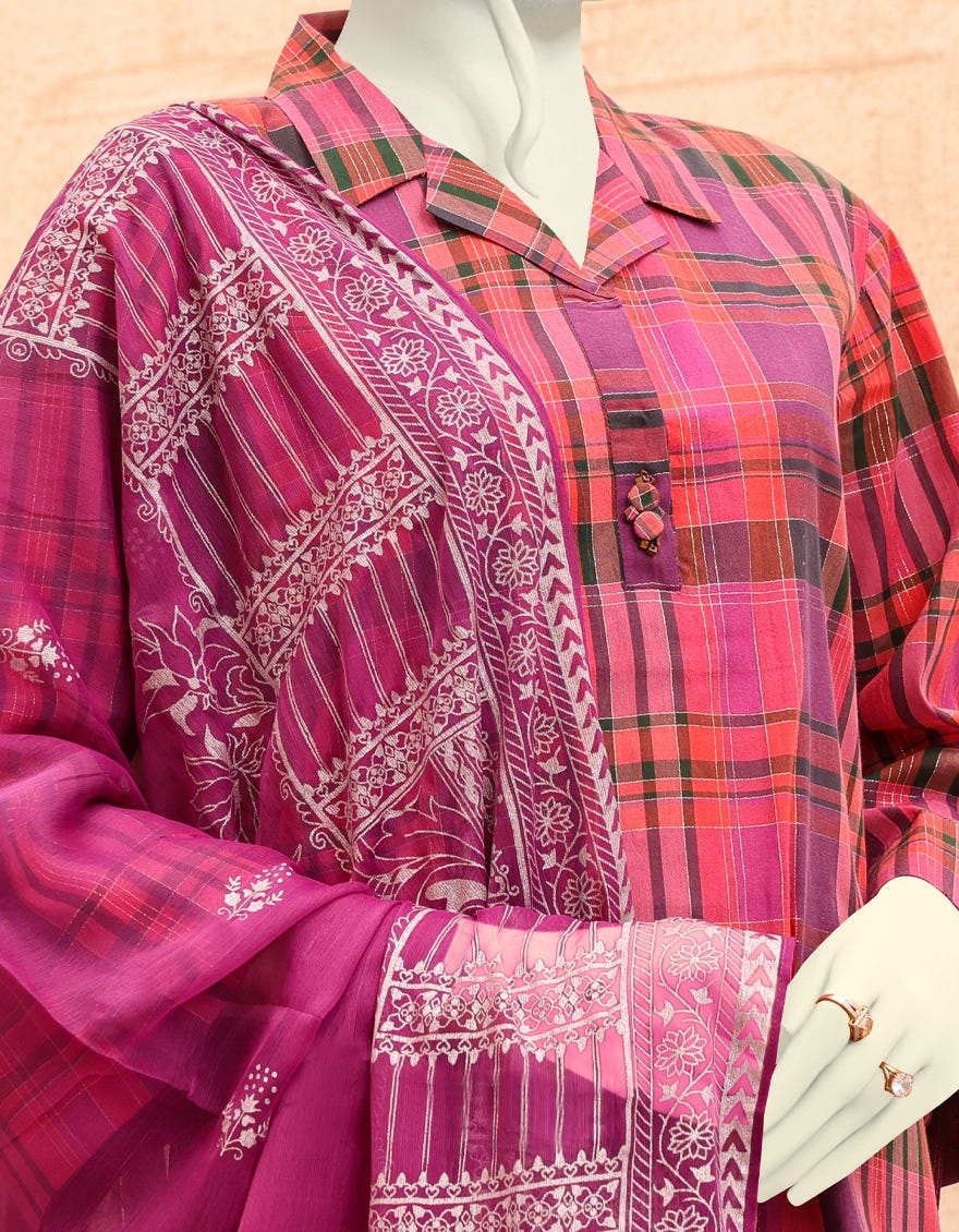 JJLS-S-JW2-22-7016 FB/Raelunn