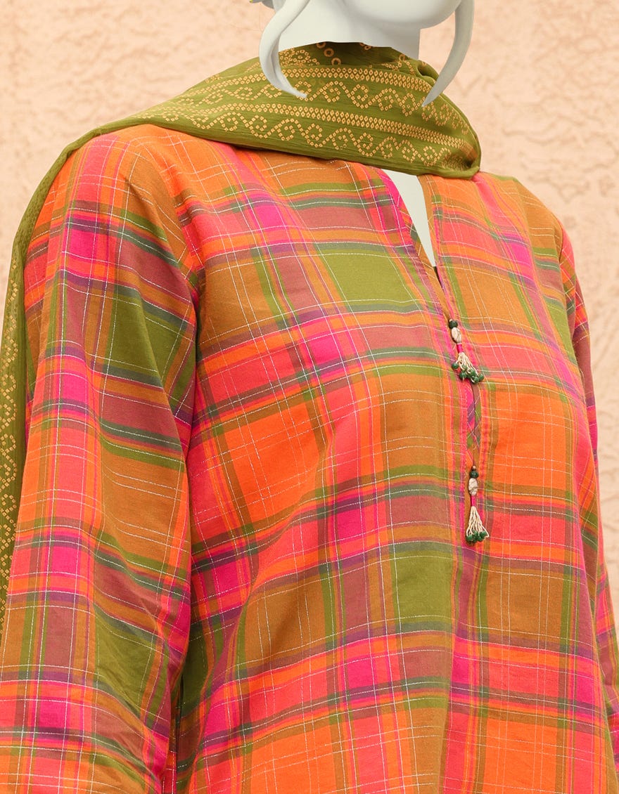 JJLS-S-JW2-22-7019 FB/Leilani