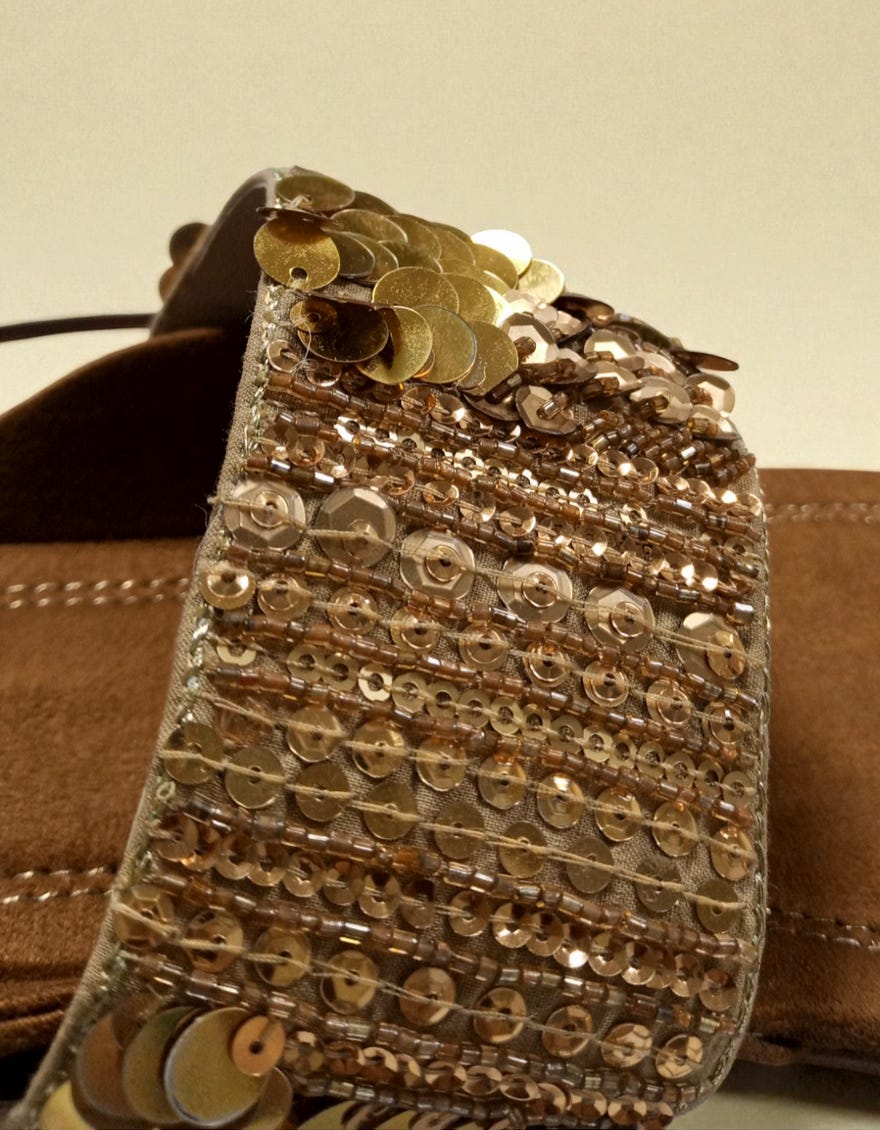 brown-chappal-jlfwc-23-028