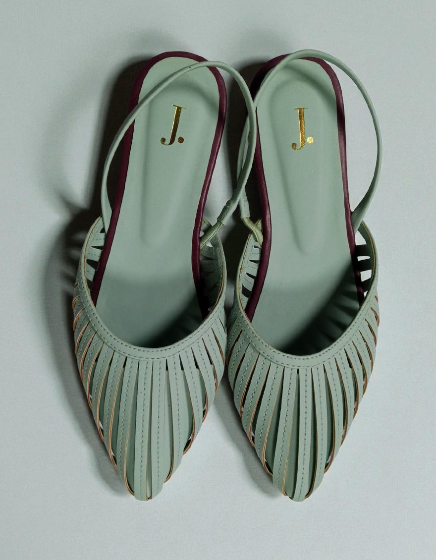 pista-green-chappal-jlfwc-23-1213