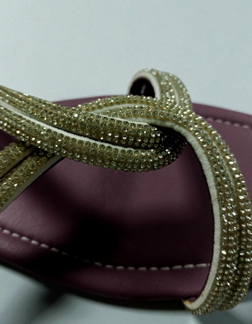 purple-chappal-jlfwc-23-1218