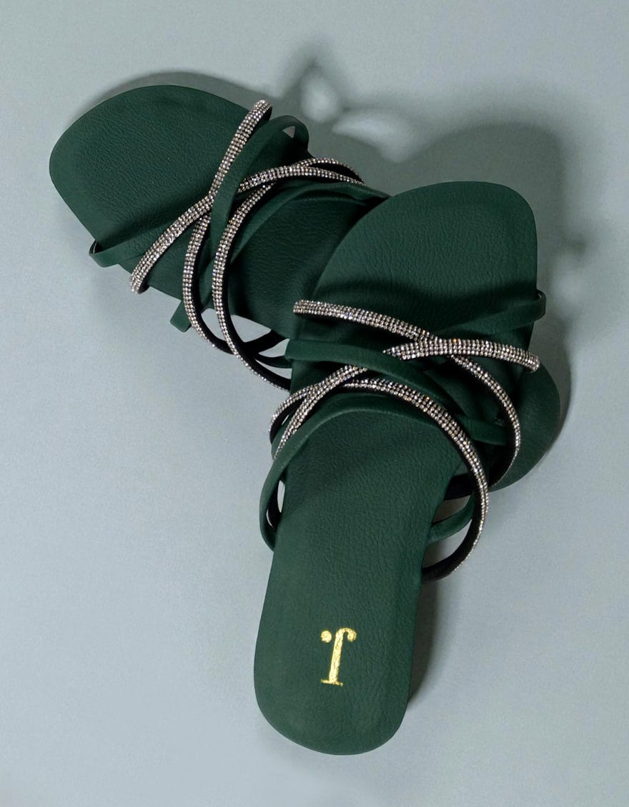 green-chappal-jlfwc-23-1219