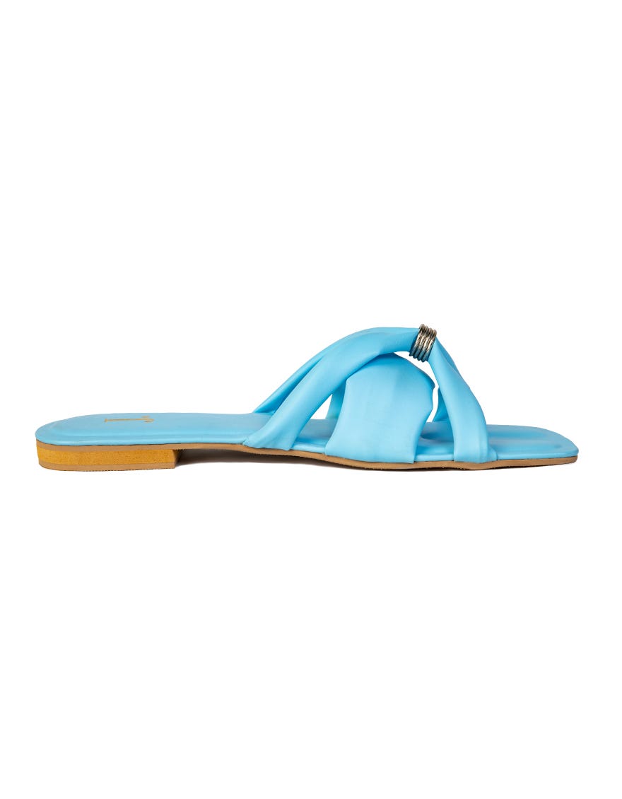 blue-chappal-jlfwc-23-1230