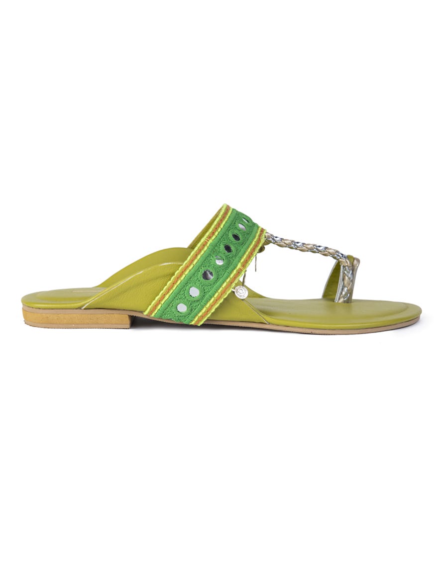 green-chappal-jlfwc-23-1232