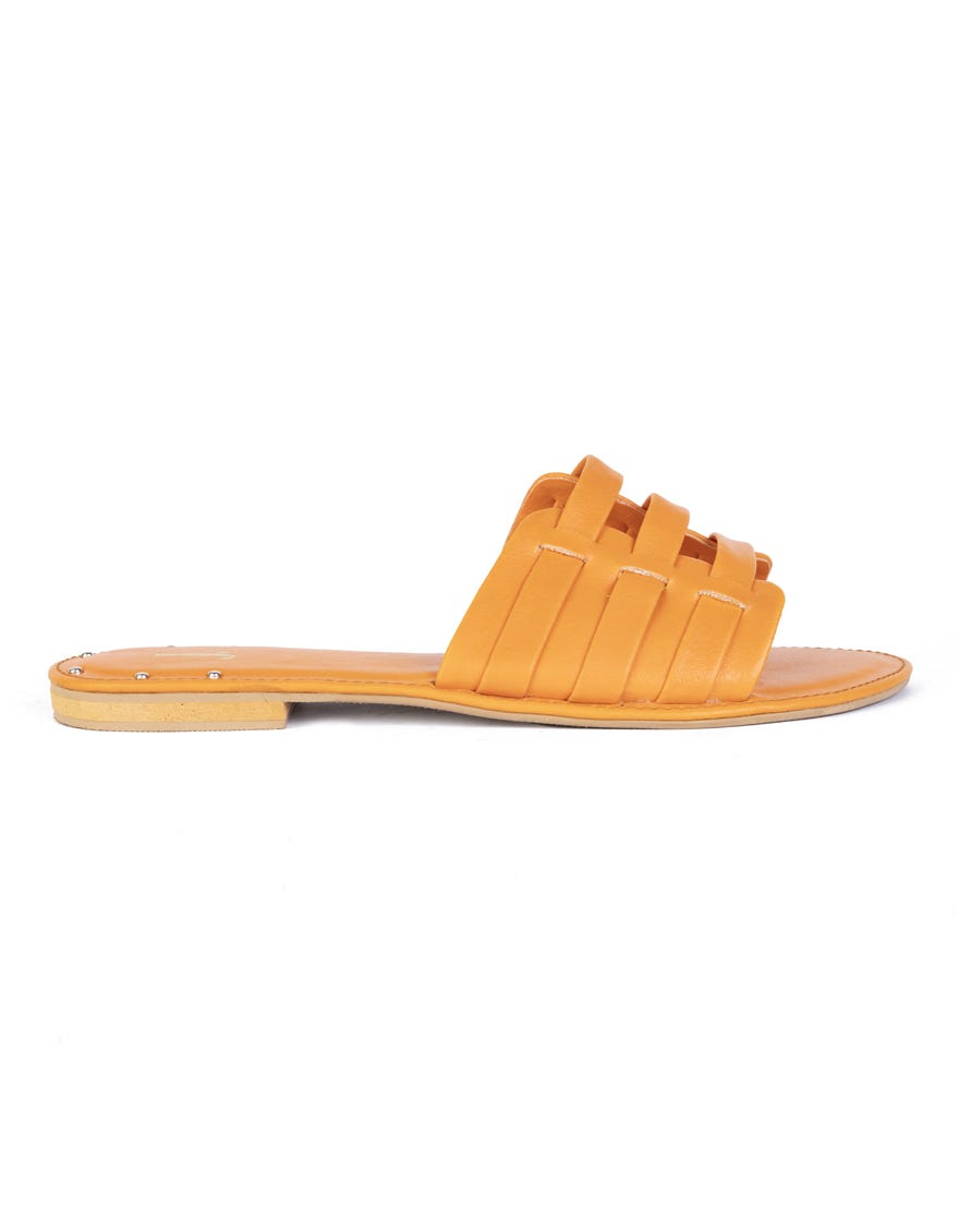 orange-chappal-jlfwc-23-1234