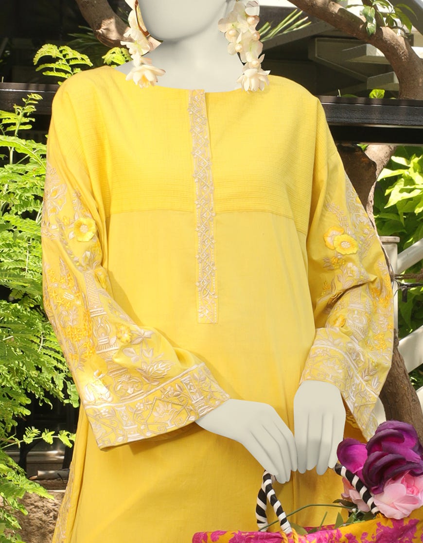 yellow-lawn-2pc-stitched-jlawn-s-jst-23-1677