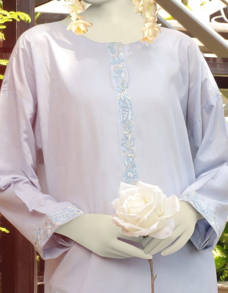 blue-lawn-2pc-stitched-jlawn-s-jst-23-1678