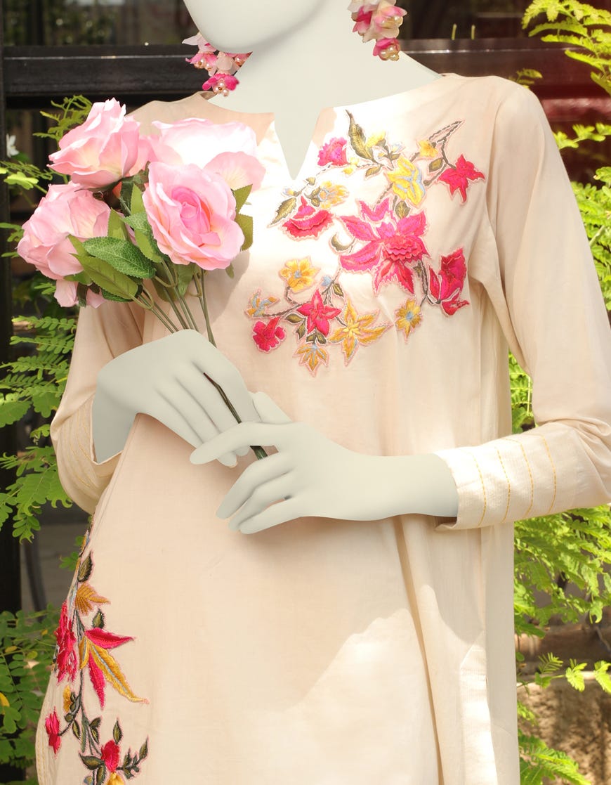 off-white-lawn-2pc-stitched-jlawn-s-jst-23-1680