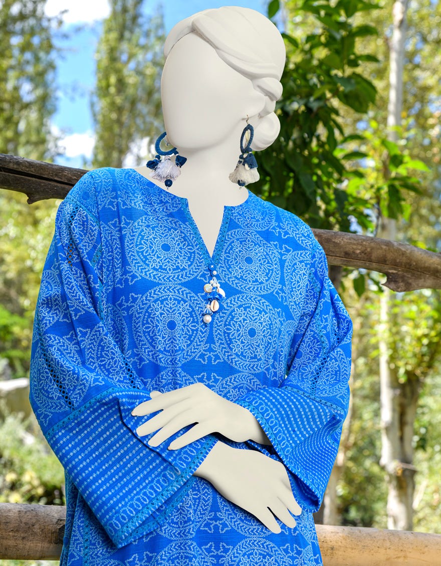 blue-unstitched-2pc-jjls-w-jw2-23-2029