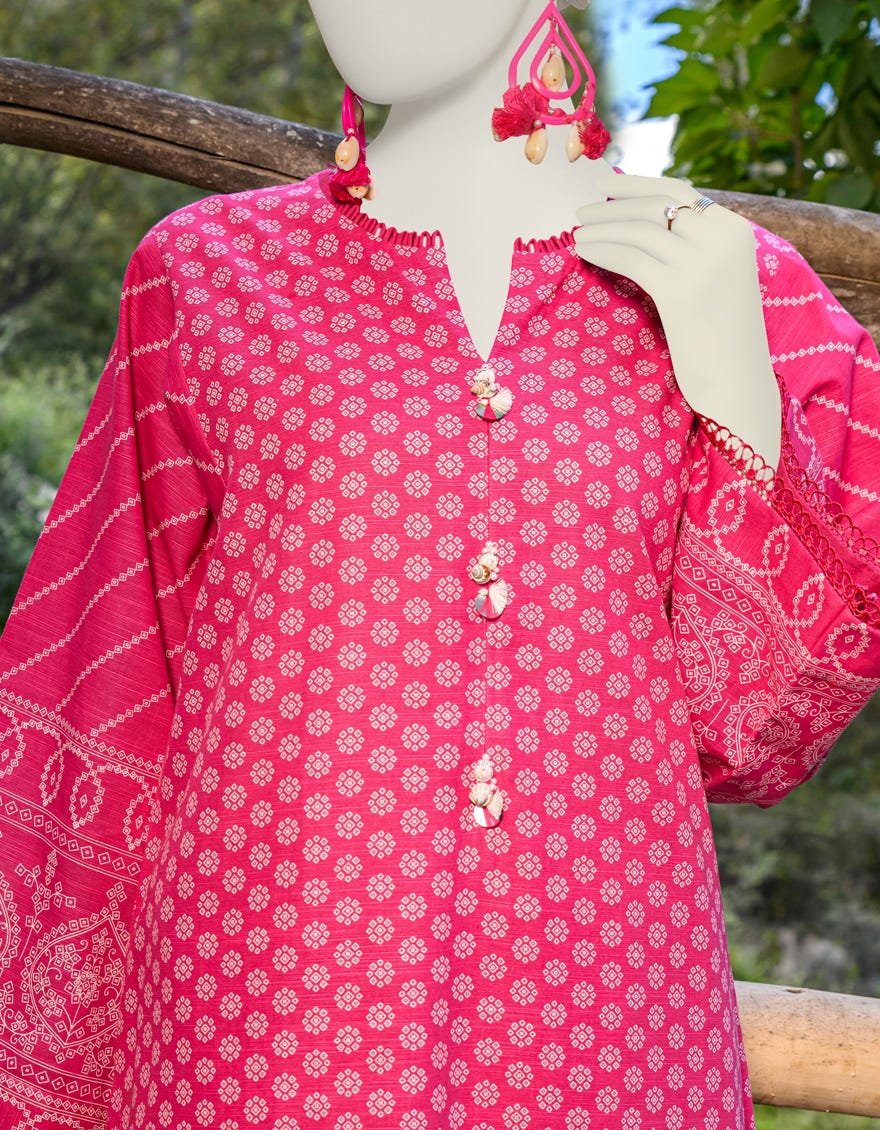 pink-unstitched-2pc-jjls-w-jw2-23-2031